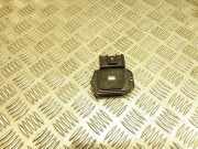 Blower Fan Relay TOYOTA COROLLA Verso (_E12_) 2.0 D-4D (CDE120_) 4993002121