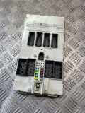 TV TUNER BMW 3 Touring (F31) 330 d 9315682