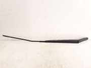 Wischerarm vorne Renault Laguna III (T) 80017267