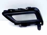 Gitter Grill vorne links NISSAN MICRA V (K14) 0.9 IG-T 1852197X 622575FA5A