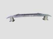 Stoßstangenbalken vorne PEUGEOT 407 Coupe (6C_) 2.0 HDi 610339370