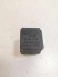 Relais MERCEDES-BENZ S (W221) S 320 CDI (221.022, 221.122) A0025421319