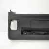 Heckklappenverkleidung AUDI Q7 (4L) 3.0 TFSI quattro 4L0867973E Bild Heckklappenverkleidung AUDI Q7 (4L) 3.0 TFSI quattro 4L0867973E