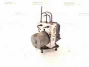 ABS Hydraulikblock MERCEDES-BENZ SPRINTER 3-t (906) 213 CDI (906.111, 906.113, 906.211, 906.213) M20