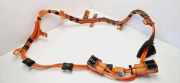 Hochspannungszündkabel (Steckkabel) BMW 7 (F01, F02) 740 i, Li 7601184