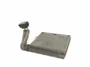 A/C Matrix Heater MAZDA CX-5 (KE, GH) 2.2 D AWD