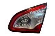 Rückfahrleuchte rechts Nissan Qashqai (J10) 89503209