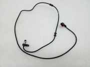 Sensor für ABS rechts hinten Mercedes-Benz CLS (C219) A2115402417