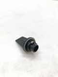 Blende Scheinwerfer rechts BMW 5er Touring (E61) 156201