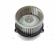 Heizgebläsemotor TOYOTA AVENSIS Estate (_T25_) 2.0 D-4D (ADT250_) MF0160700610
