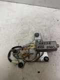 Heckscheibenwischermotor MAZDA 626 V Station Wagon (GW) 2.0 Turbo DI WM42041S