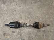 Antriebswelle vorne links MITSUBISHI ASX (GA_W_) 1.8 DI-D
