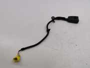 Gurtschloss Bentley Continental Flying Spur (3W) 3W5857755RLL