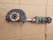 Stoßdämpfer vorne rechts VW TIGUAN (5N_) 2.0 TFSI 4motion 5N0400054T 5N0412021BR