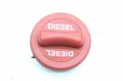 Kraftstofftankdeckel MERCEDES-BENZ E T-Model (S212) E 350 BlueTEC (212.226) A2214700905