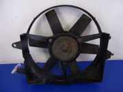 Elektrolüfter Rover 25 (RF)