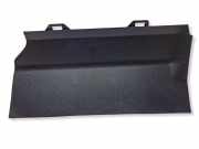 Sicherungskastenabdeckung FORD KUGA III (DFK) 2.5 FHEV D0D1A