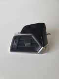 Frischluftgrill BMW 3 (G20, G80, G28) M3 Competition M3 G80 29062020
