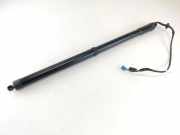 Heckklappe Gasdruckfeder rechts PORSCHE PANAMERA (970) 4.8 Turbo 97051257304