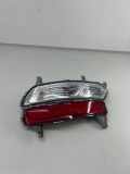 Nebelschlussleuchte links KIA SPORTAGE (QL) 1.6 CRDi 92405d97