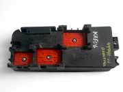 Sicherungskasten Opel Vectra C (Z02) 13205795