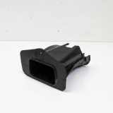 LUFTANSAUGKANAL-TEIL BMW 5 (G30) 530 e iPerformance 7394666