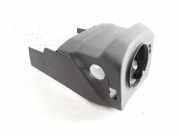 Lenkmechanismus Verkleidung PEUGEOT 308 SW 1.6 HDi 9677807477