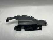 Nächster Ersatzteil FORD USA F-150 Crew Cab Pickup 5.0 Flexfuel 4WD G636A