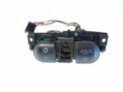 Air Circulation Switch FIAT MAREA (185_) 2.0 155 20V A223