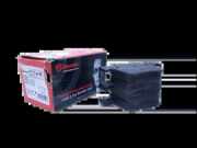 Bremsbelag SB Mercedes-Benz GLC Coupe (C253) P50133