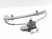 Fensterheber vorne rechts NISSAN ALMERA TINO (V10) 2.2 dCi 114920