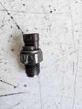 Kraftstoffdrucksensor TOYOTA COROLLA Verso (ZER_, ZZE12_, R1_) 2.0 D-4D (CUR10_) 89458