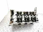 Motorkopf MERCEDES-BENZ S (W221) S 400 Hybrid (221.095, 221.195) 2720106920 R2720162701