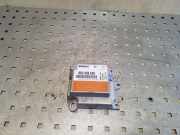 Steuergerät Airbag Audi A4 Cabriolet (8H) 8E0959655