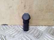 Einparkhilfe VW Crafter 30-50 Fahrgestell (2F) A2215420417