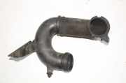 Luftansaugrohr JEEP CHEROKEE (KL) 2.2 CRD 4x4 52022358AC