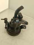 Servolenkungspumpe NISSAN TERRANO II (R20) 3.0 Di 4WD 34103123