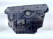 Motorschutz TOYOTA RAV 4 IV (_A4_) 2.2 D 4WD (ALA49) 51410-42080