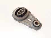 Motorhalter rechts RENAULT MEGANE III Coupe (DZ0/1_) 1.5 dCi (DZ09, DZ0D, DZ1F, DZ1G) 112380006R