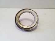 Blende Nebelscheinwerfer Lexus RX 3 (L1) 8148448010