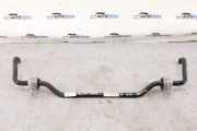 Stabilisator vorne BMW 3er (F30, F80) 6792118