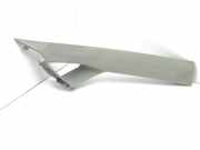 Verkleidung A-Säule rechts Toyota Prius (W3) 6221047060