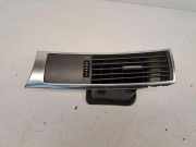 Lüftungsgitter Armaturenbrett Audi A6 Avant (4F, C6) 4F1820901