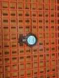 Türlautsprecher vorne links VOLVO V40 Hatchback D4 31384748