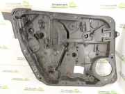 Türfensterheber hinten links MERCEDES-BENZ B (W246, W242) B 200 CDI (246.201) A2467200179 2467200179