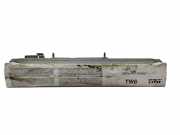 Airbag Knie VW Transporter T5 Bus () 7H1880202A