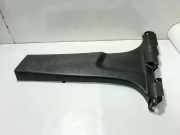 B Pillar Trim RENAULT KADJAR (HA_, HL_) 1.6 dCi 130 4x4 156088092