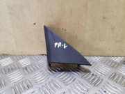 Türverkleidung vorne links SUBARU OUTBACK (BR) 2.0 D AWD (BRD)