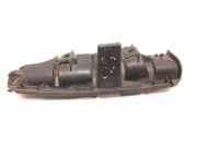 Stoßstangenhalter hinten rechts VOLVO C30 D4 31323158