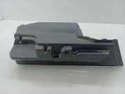 Andere Teile des Innenraums